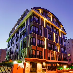 Nox Appart hôtel