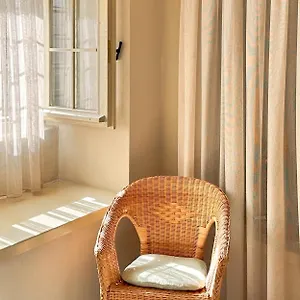 Hotel The Easy Terrace, Antalya