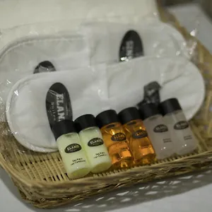 Elanis Appart hôtel
