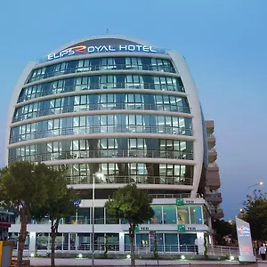 Elips Royal & Hotel